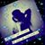 Elissa Yattone's profile image