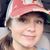 April Herring's profile image