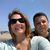 Debbie Brown Schmidt's profile image