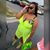 Bree Riley's profile image