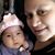 Leslie Sofia Pacheco's profile image