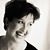 Ann Daly's profile image