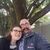 Becca Jeanell P.'s profile image