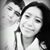 Edian Diaz Lopez's profile image
