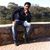 Deva Das's profile image