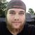 Alex Roberts's profile image
