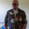 Jeremy's profile image