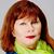 Lara Fitzgerald's profile image