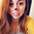 Beth Stirn's profile image