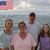 Jerilyn Hodges Skelton's profile image