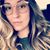 Stephanie Henry's profile image