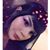 Cinthya Ortega's profile image