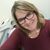 Jenny Fish's profile image