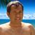 Anton Si Bolang's profile image