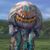 Mark Whitney's profile image