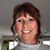 Mary Cohen's profile image