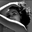Elicia Banks-Gabriel's profile image