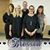 Janice Larson Halvorson's profile image
