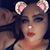 Sarah Mahala Hardcastle's profile image