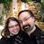 Piepie Baltz's profile image