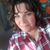 Theresa Bennett Velasco's profile image