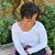 Kenia Jones's profile image