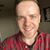 John Sobkoviak's profile image