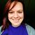 Rozanna Eckstein's profile image