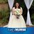 Eryn Rivet's profile image