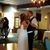 Sheri Guimond Martin's profile image