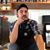 Chris Medina's profile image