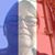 Teresa L Smith's profile image