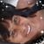 Elena Murgas's profile image