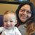 Gordis Araceli's profile image