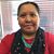 Janelle Haskie-Gonzalez's profile image
