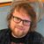 Kyle Bentley's profile image