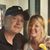 Angie Jones's profile image