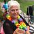 Inge Combs's profile image