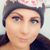 Tina Nicole Neil's profile image