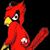JT Seitz's profile image