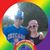 Raelyn Scachette's profile image