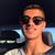 Gabriel Cardoso's profile image