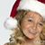 Joi Stratton's profile image