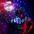 Janine Vreatt's profile image