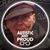 Kenton Schassberger's profile image