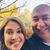 Paul M. Garcia's profile image