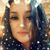 Sylvia Sanchez-Almaraz's profile image