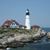 Kristine Allmendinger-Goertz's profile image