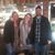 Heather Templin's profile image