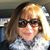 Marcela Olavarrieta's profile image